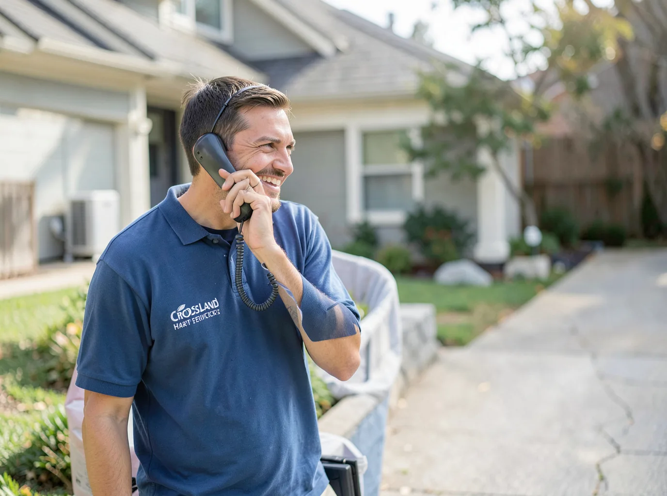 Heat Pump Installation Watson, OK FAQs